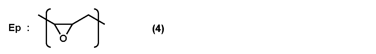 Figure JPOXMLDOC01-appb-C000002
