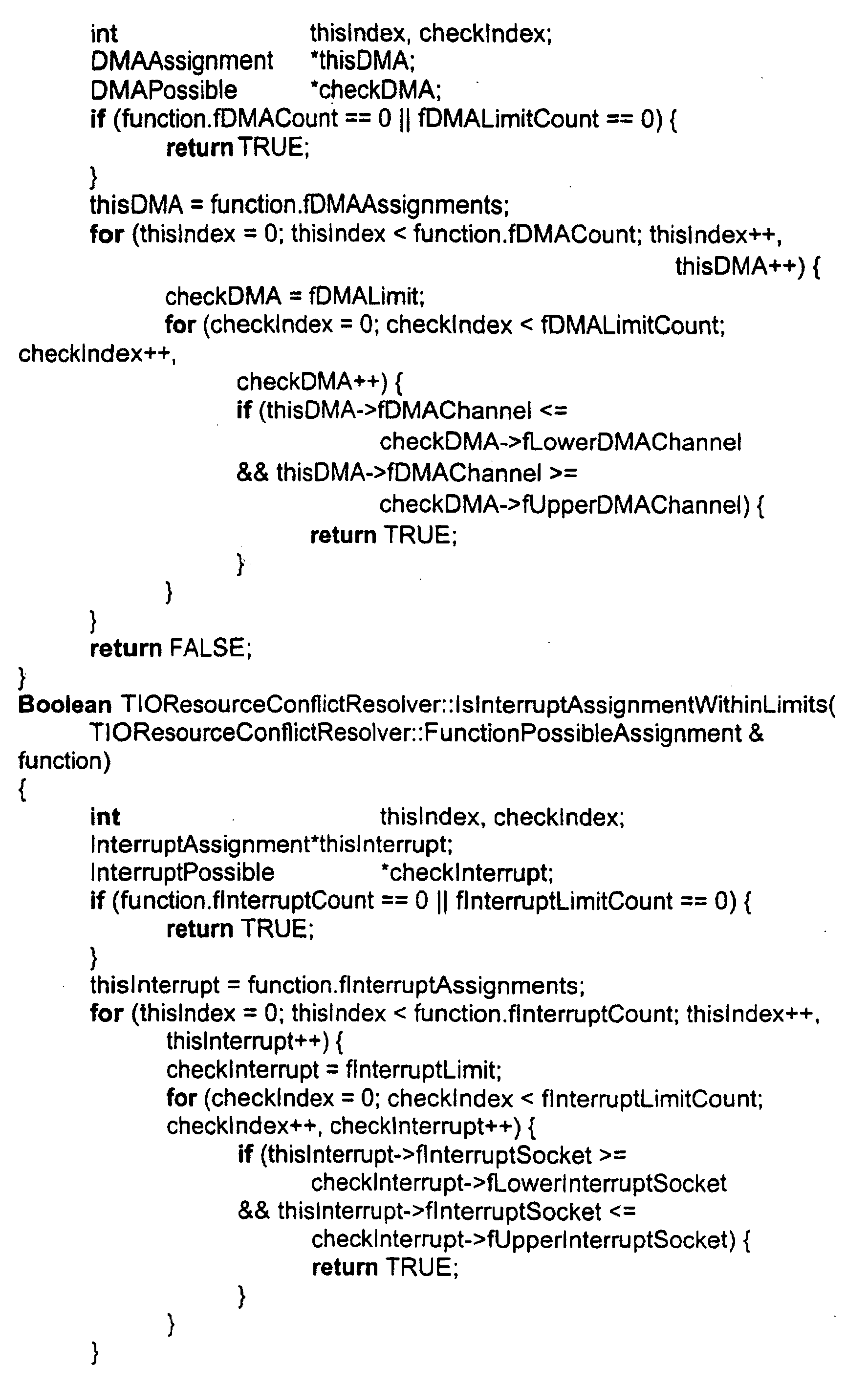 Figure 00950001