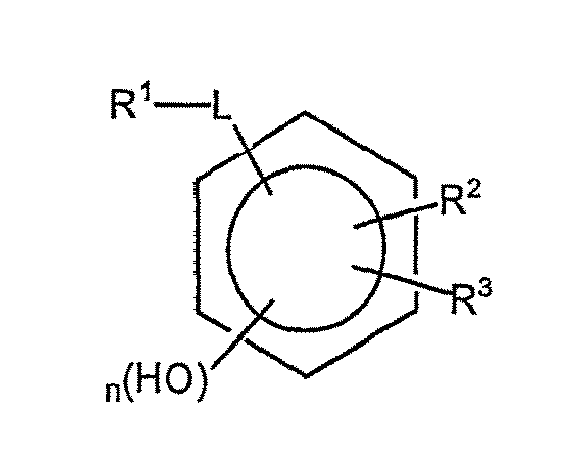 Figure imgb0007