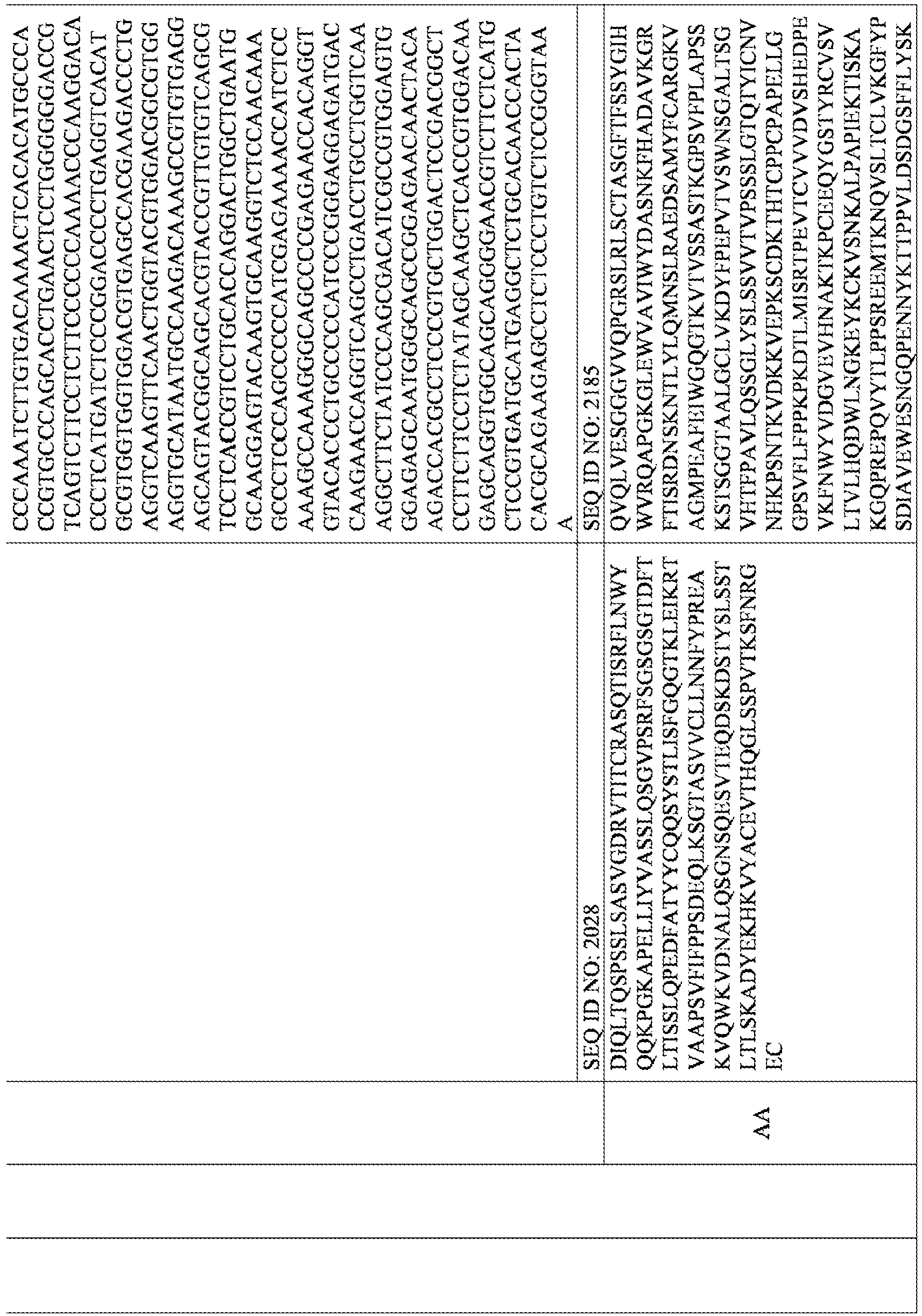 Figure imgb0401