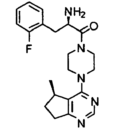 Figure imgb0183