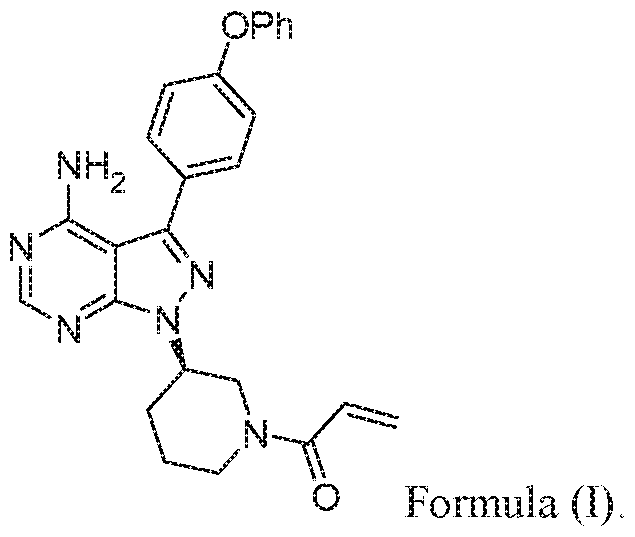 Figure imgf000035_0001