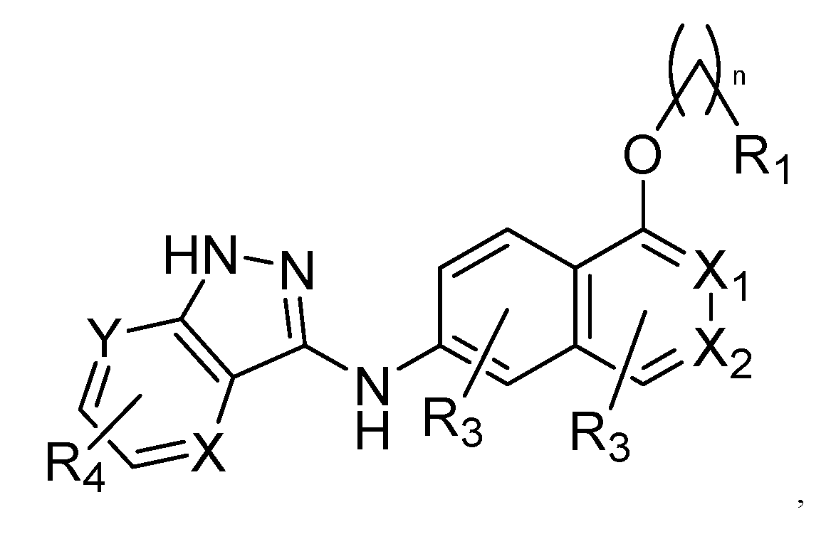 Figure imgf000010_0002