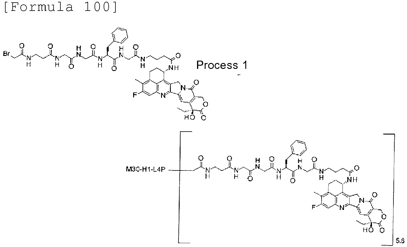 Figure imgb0115