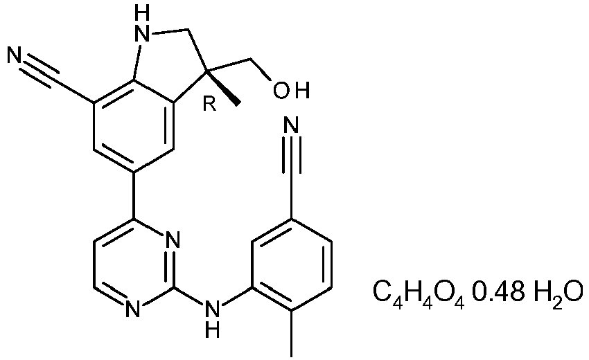 Figure imgb0975