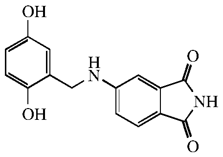 Figure imgf000047_0001