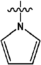 Figure imgf000029_0003
