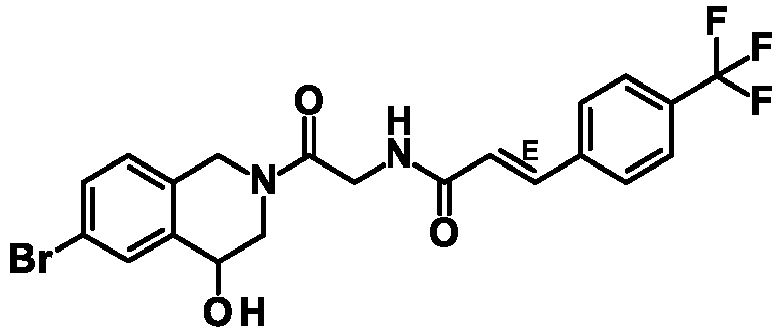 Figure imgb0327