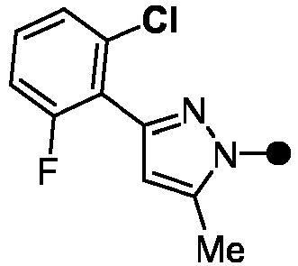 Figure imgb0125