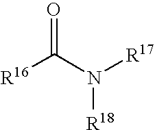 Figure US08039014-20111018-C00064