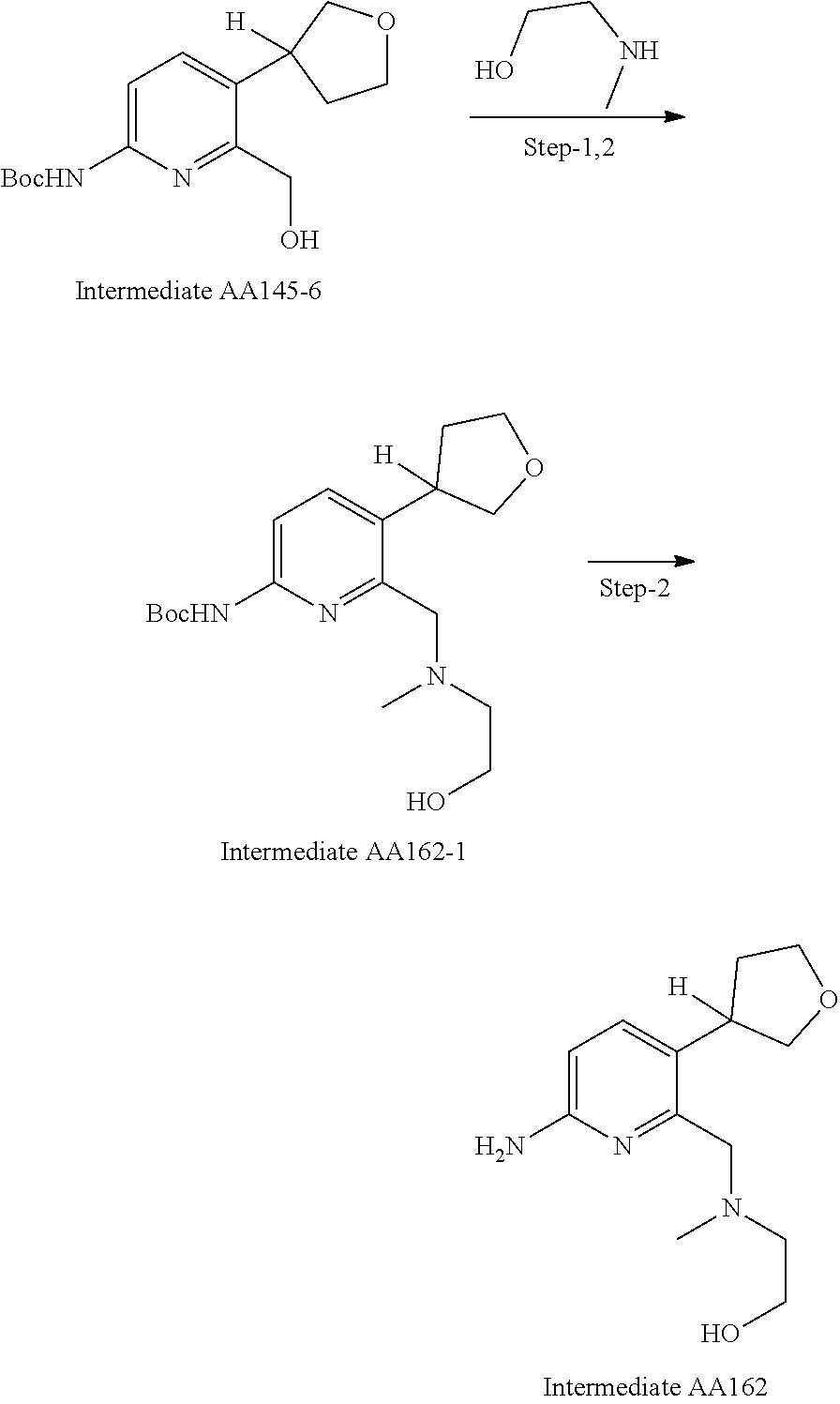 Figure US11034694-20210615-C01125