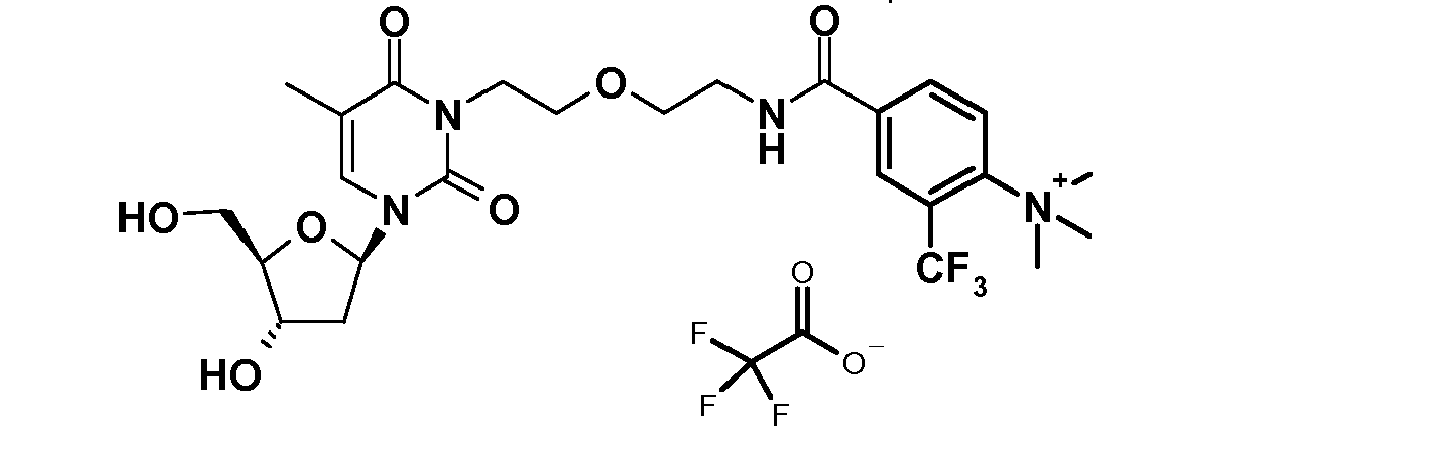 Figure imgb0106