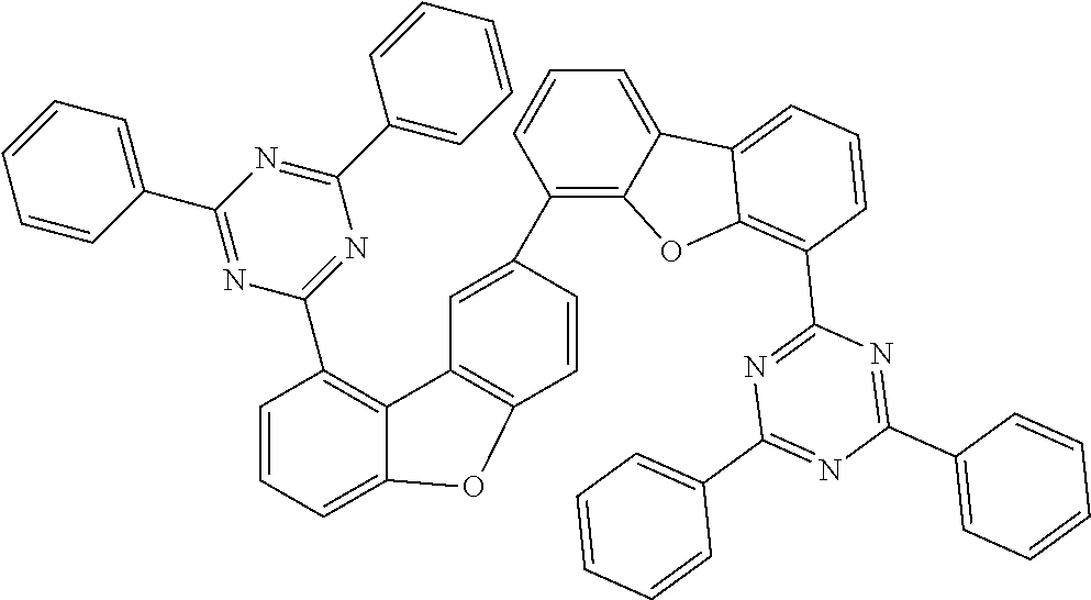 Figure US10622565-20200414-C00253