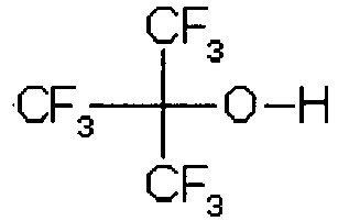 Figure imgb0074