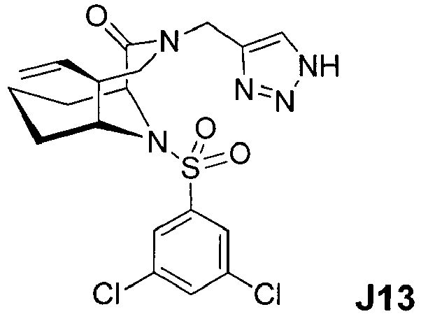 Figure imgb0247