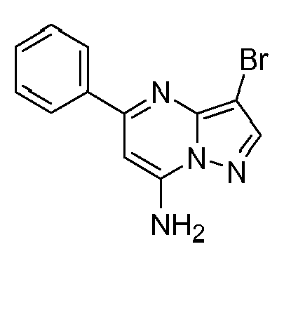 Figure imgb1476