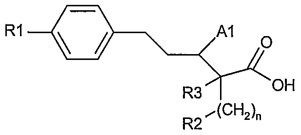 Figure imgf000072_0002