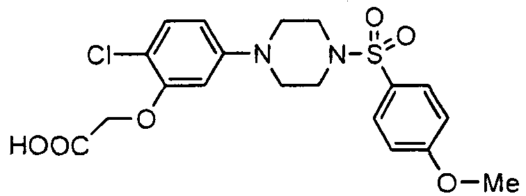 Figure imgb0410