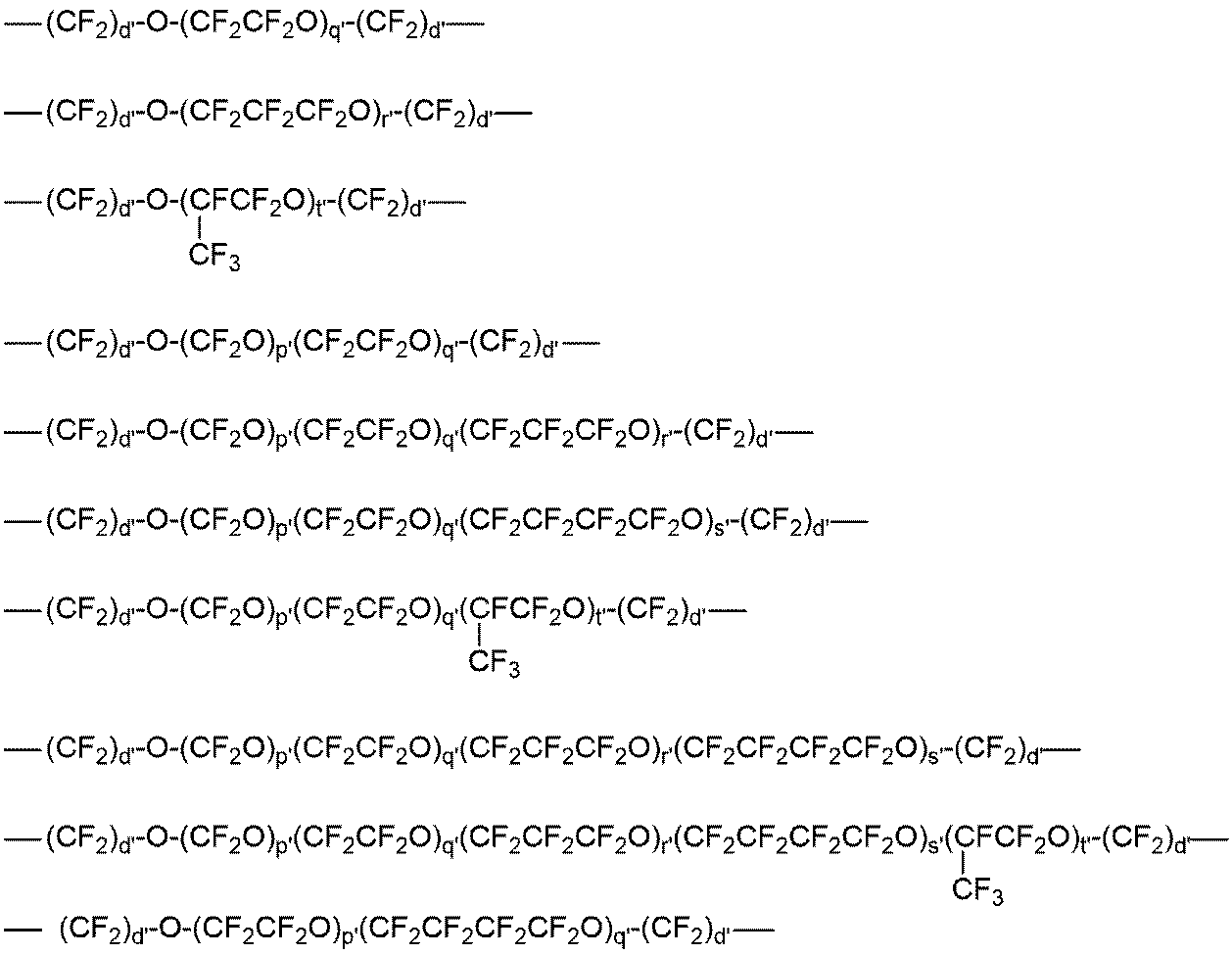 Figure JPOXMLDOC01-appb-C000051