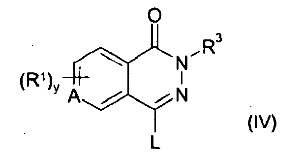 Figure imgb0028