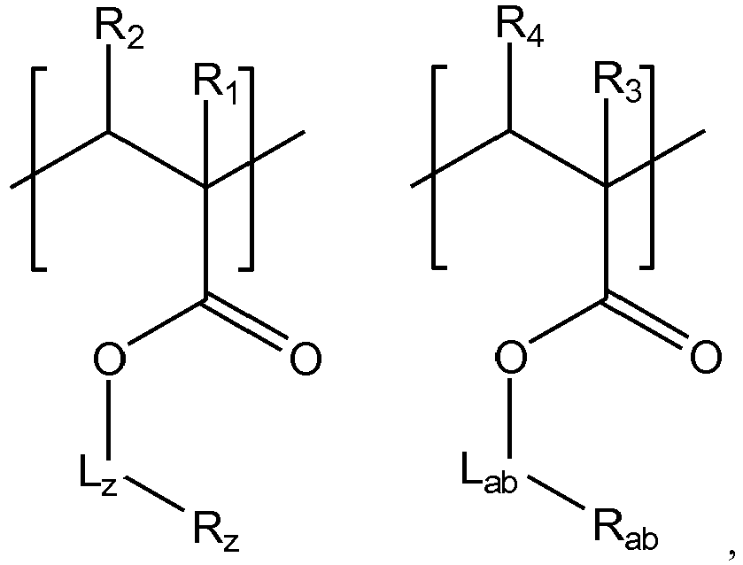 Figure imgb0014