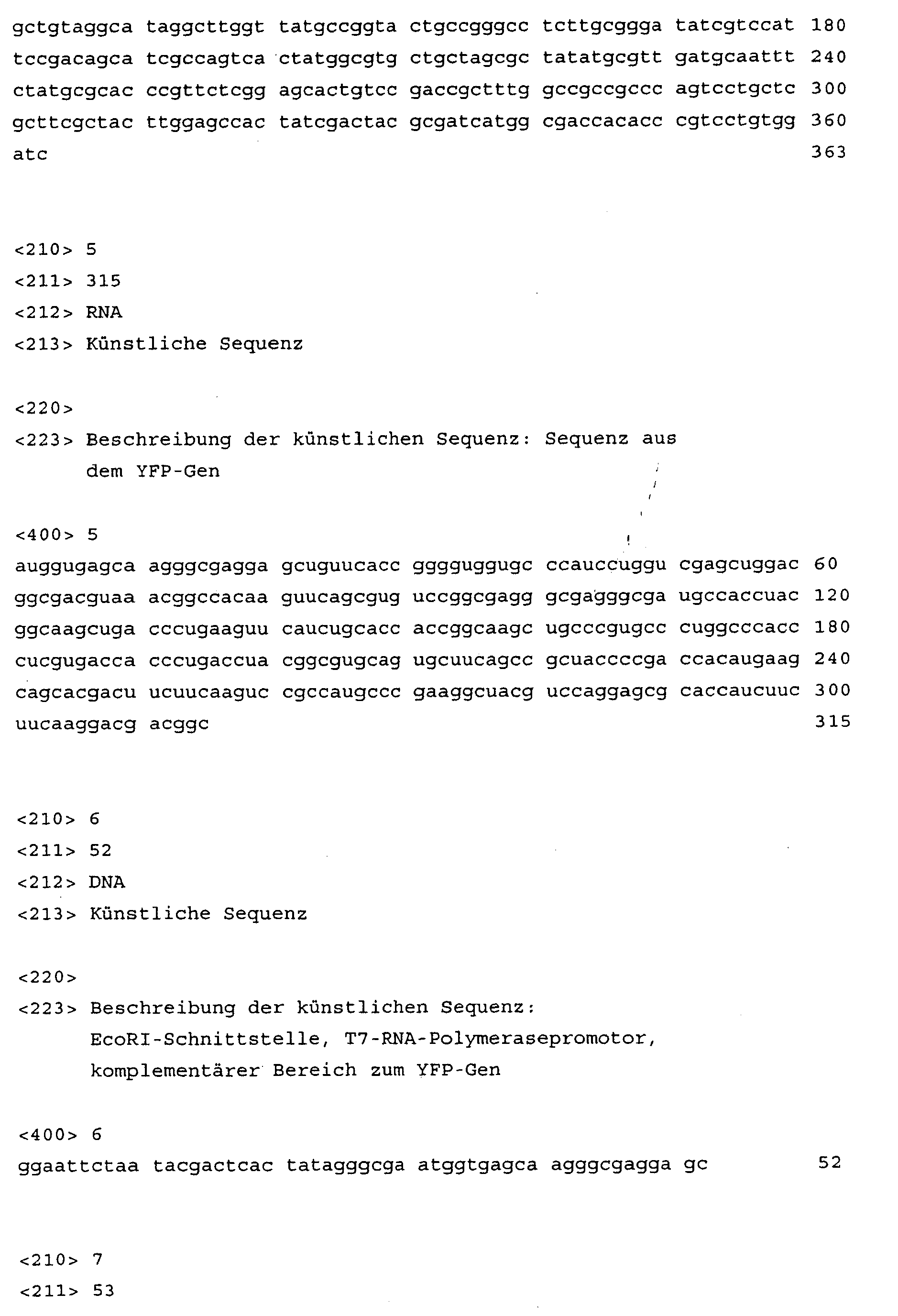 Figure imgb0003