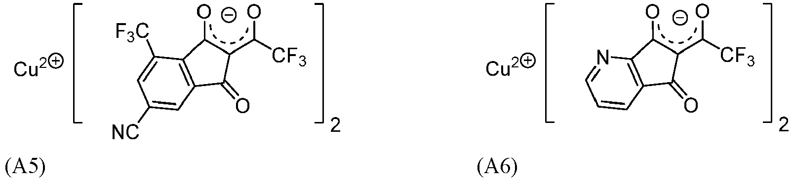 Figure imgb0064
