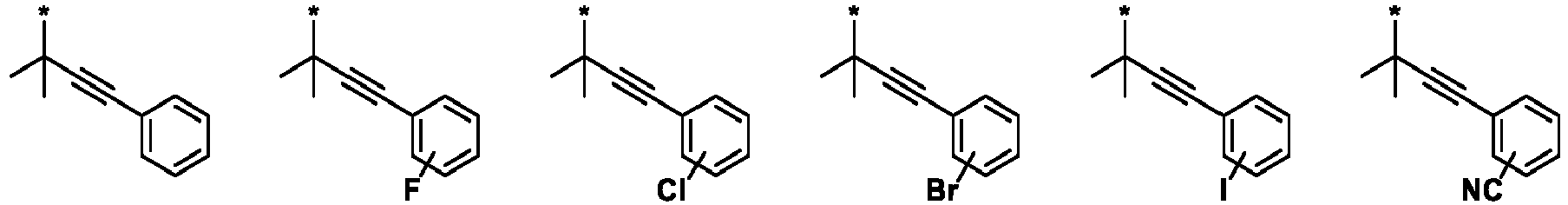 Figure imgb0288