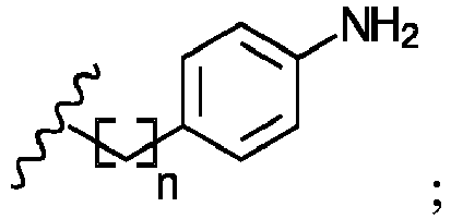 Figure imgb0046