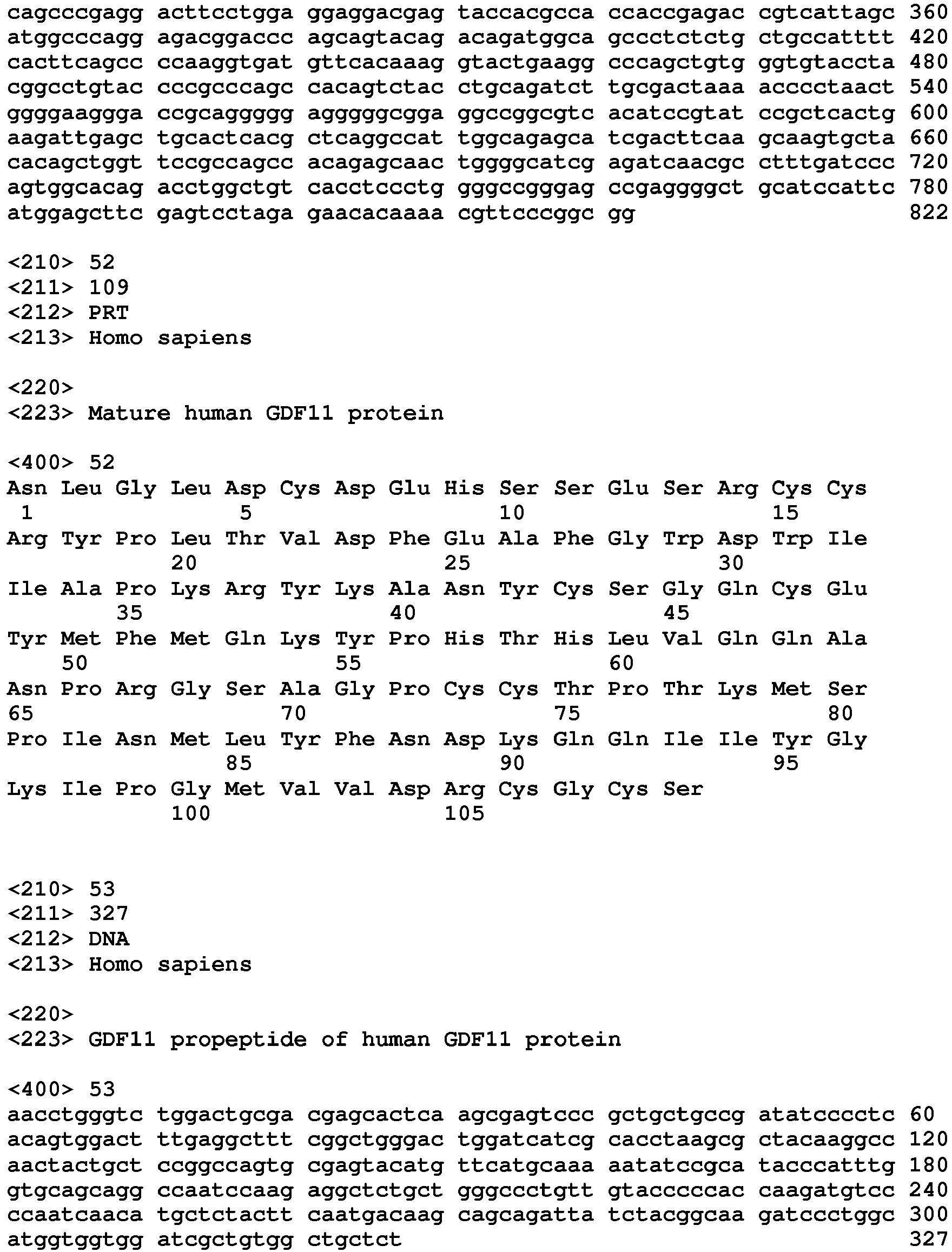Figure imgb0097