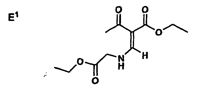 Figure imgb0012