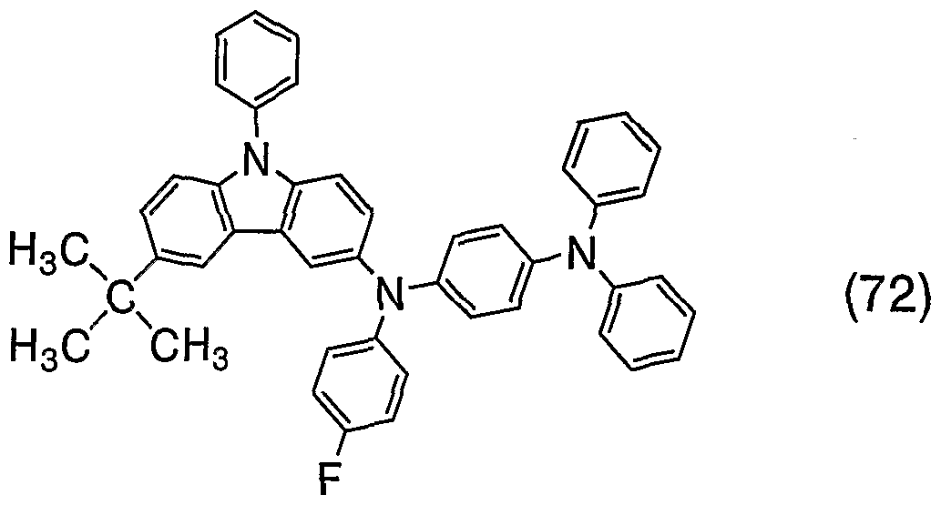 Figure imgf000037_0003