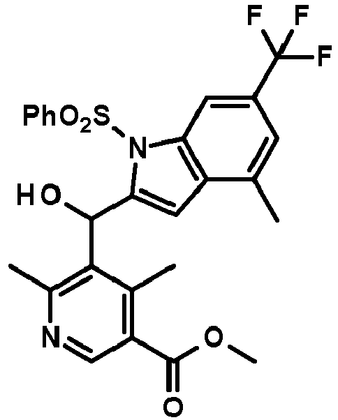 Figure imgb0737