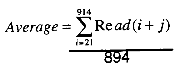 Figure 00160002