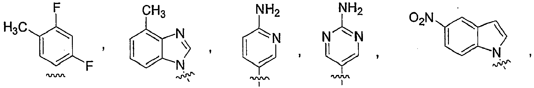 Figure imgb0095