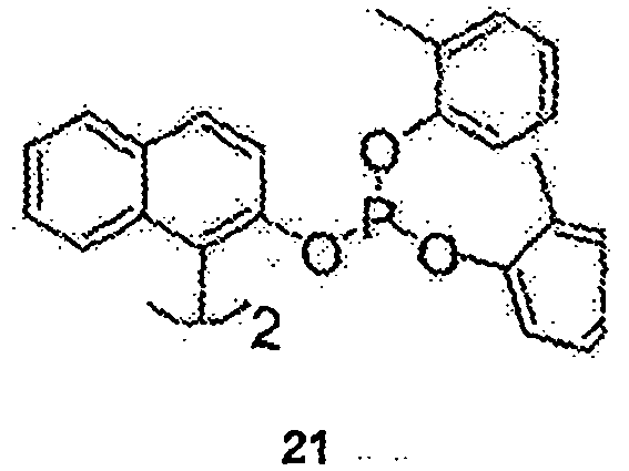 Figure imgb0042