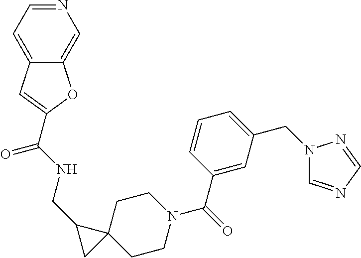 Figure US09822129-20171121-C00709
