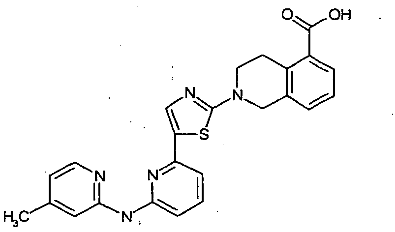 Figure imgb0683
