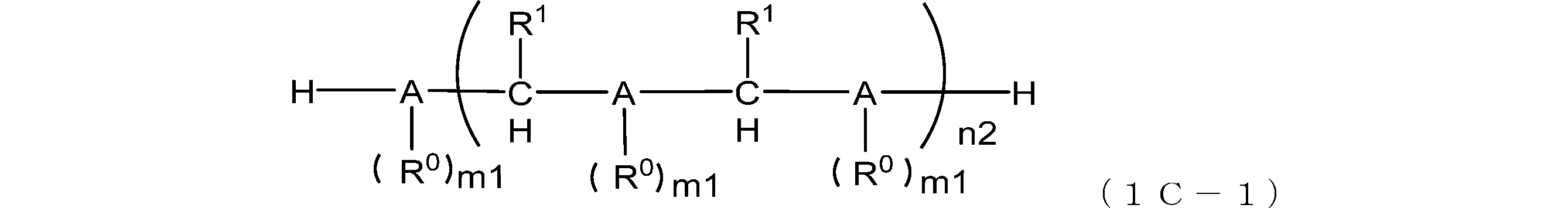 Figure JPOXMLDOC01-appb-C000004