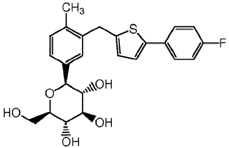 Figure imgb0013