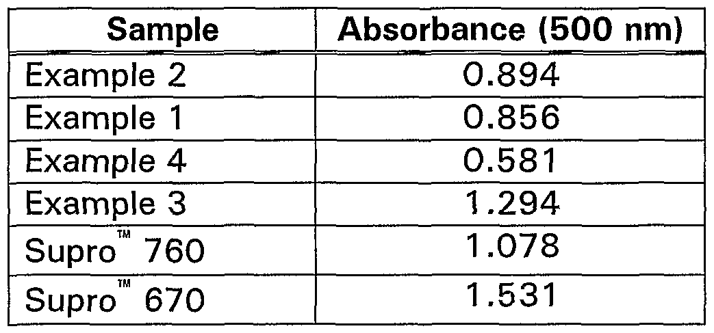 Figure imgf000055_0001