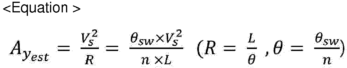 Figure imgb0001