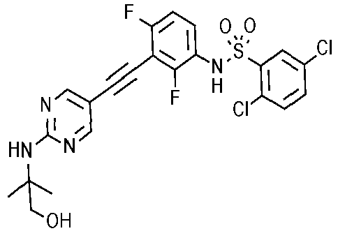 Figure imgb0153