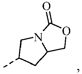 Figure imgb0118