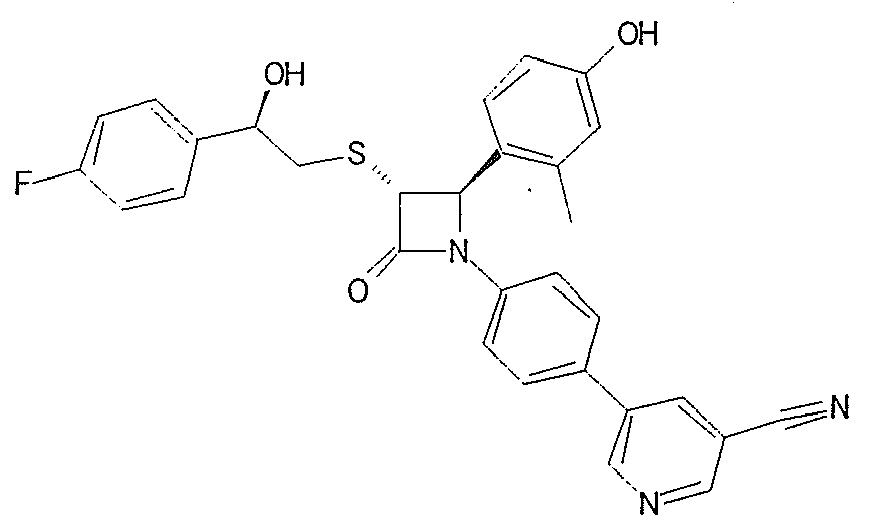 Figure imgb0100