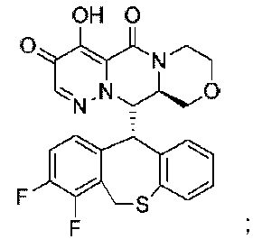Figure 0007065989000180