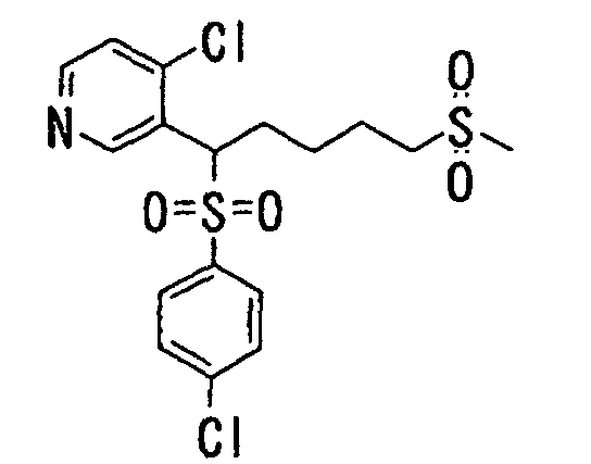 Figure 02280001