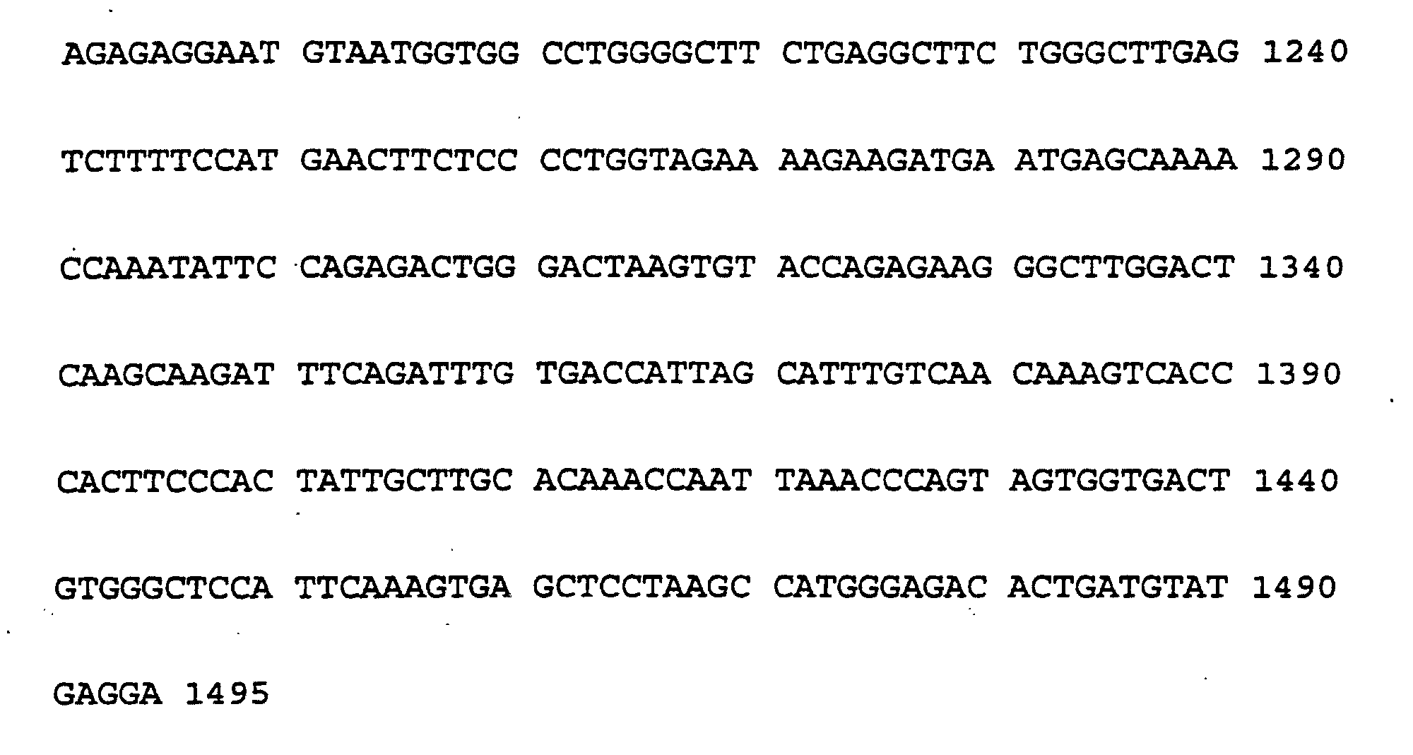 Figure 00690001