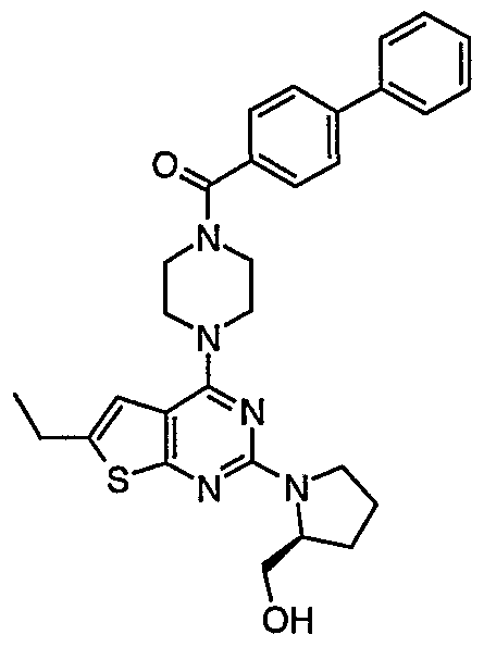 Figure imgf000070_0001
