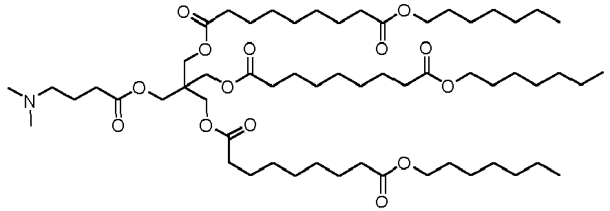 Figure imgb0082